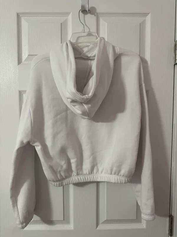 Hoodie - Image 2