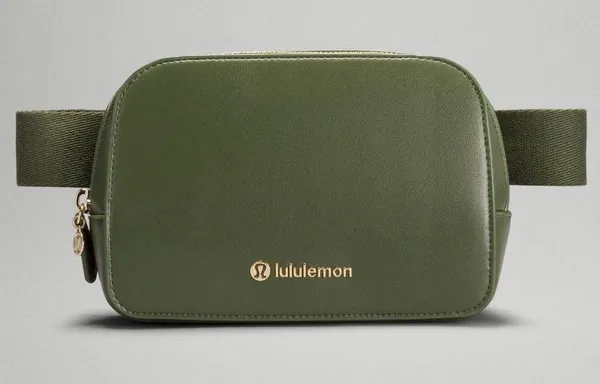 Lululemon Everywhere Belt Bag - Image 2