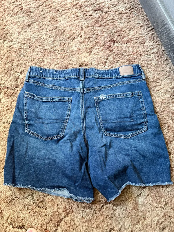 American Eagle Shorts - Image 2