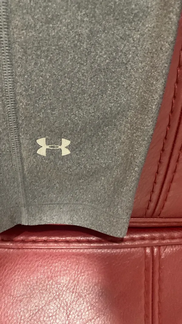 Under Armour Leggings Women’s - Image 6