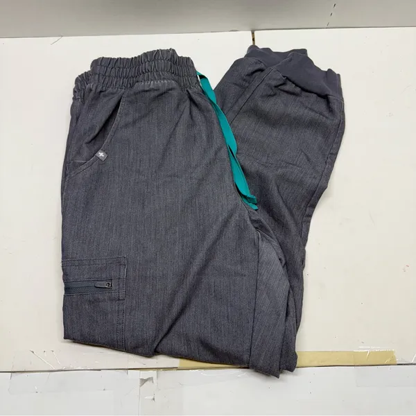 FIGS Zamora Jogger Scrub Pants - Image 2
