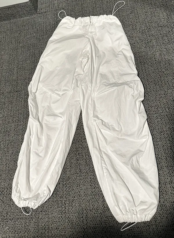 Urban Outfitters Parachute Pants - Image 2