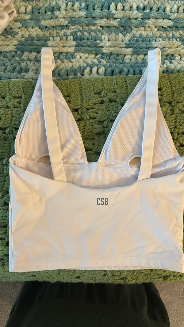 CSB Top - Image 4