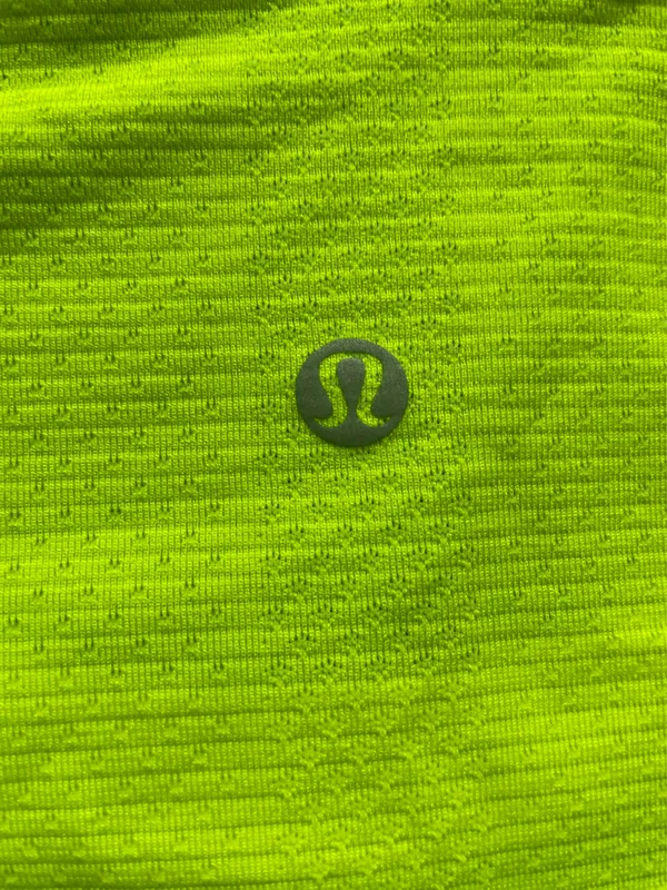 Lululemon Swiftly Tech - Image 3