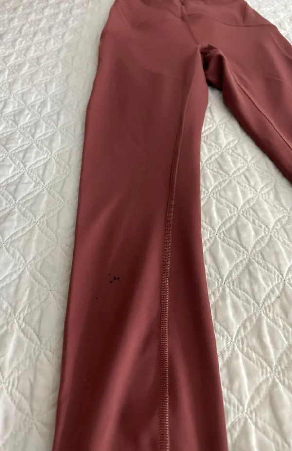 Lululemon Leggings - Image 6