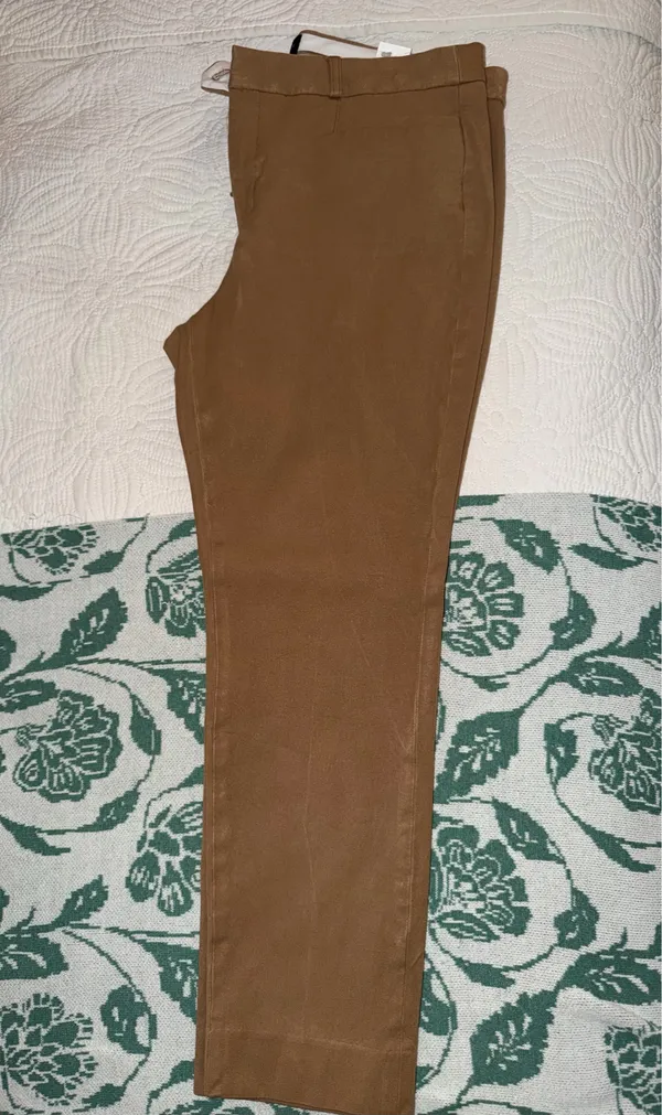 Banana Republic Pants - Image 3