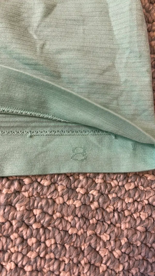 Lululemon Swiftly Tech Short Sleeve - Image 4