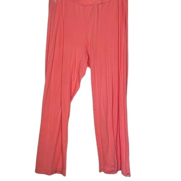 Vintage Lauren Ralph Lauren‎ Pajama Set - Image 9