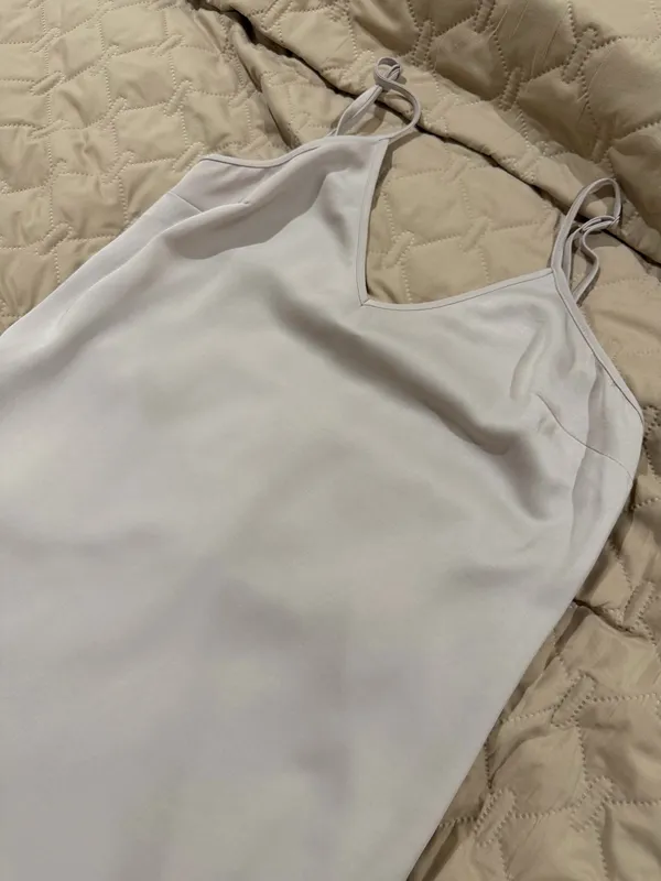 A New Day Dress - Image 2