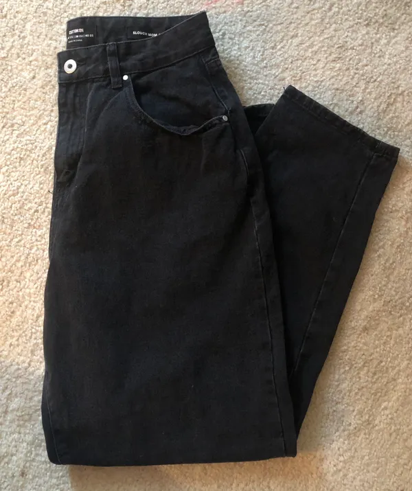 Cotton On jeans - Image 4