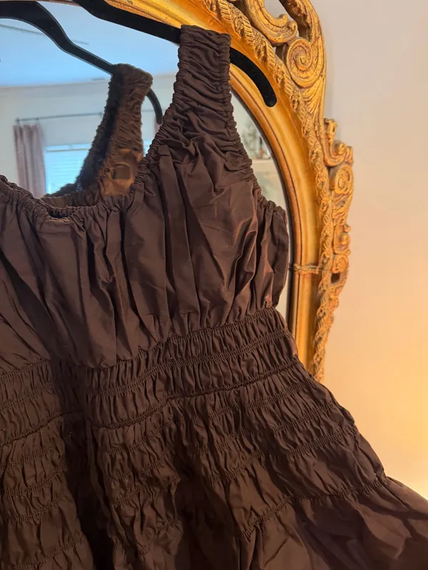 NWT H&M Dress - Image 3