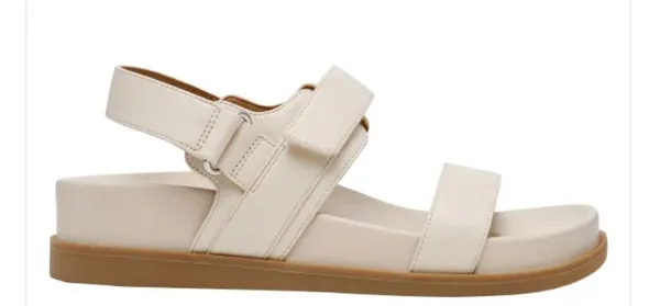 DV by Dolce Vita Sandals - Image 2