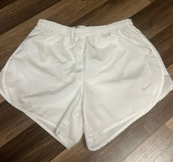 Nike Running Shorts - Image 3