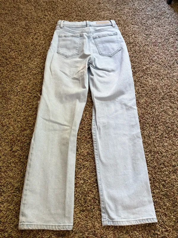 Cello Jeans - Image 4