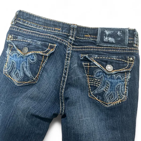 BKE Jeans - Image 6