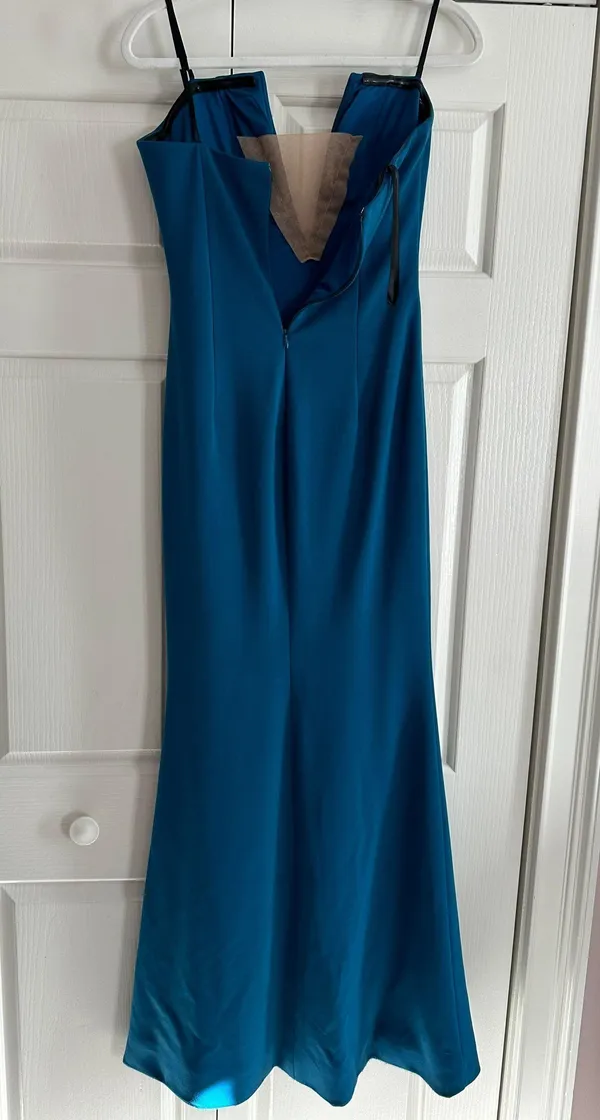 Revolve Formal Dress - Image 2