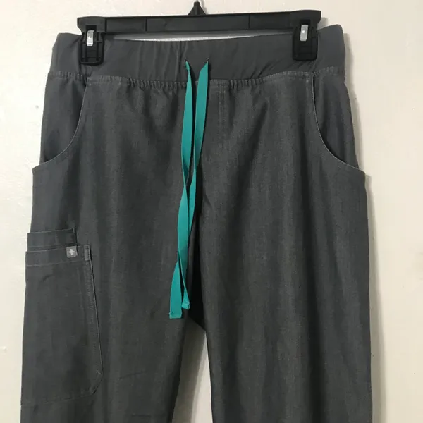 FIGS pants Size S - Image 2