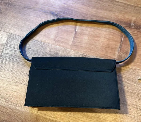 Nolita Y2K Vintage Purse - Image 9