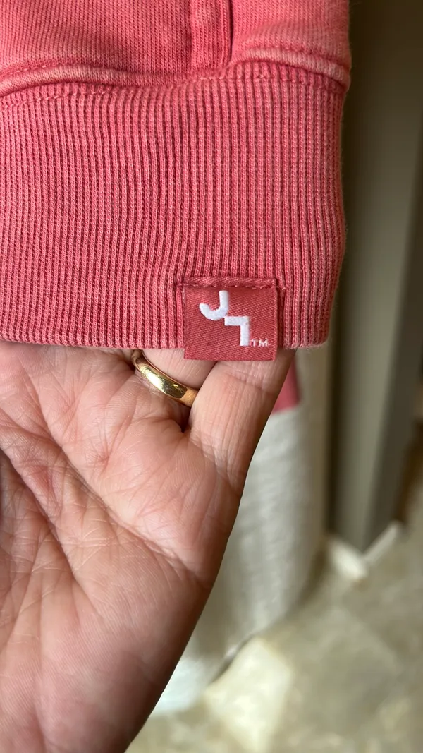 JoyLab Sweatshirt Women’s - Image 2