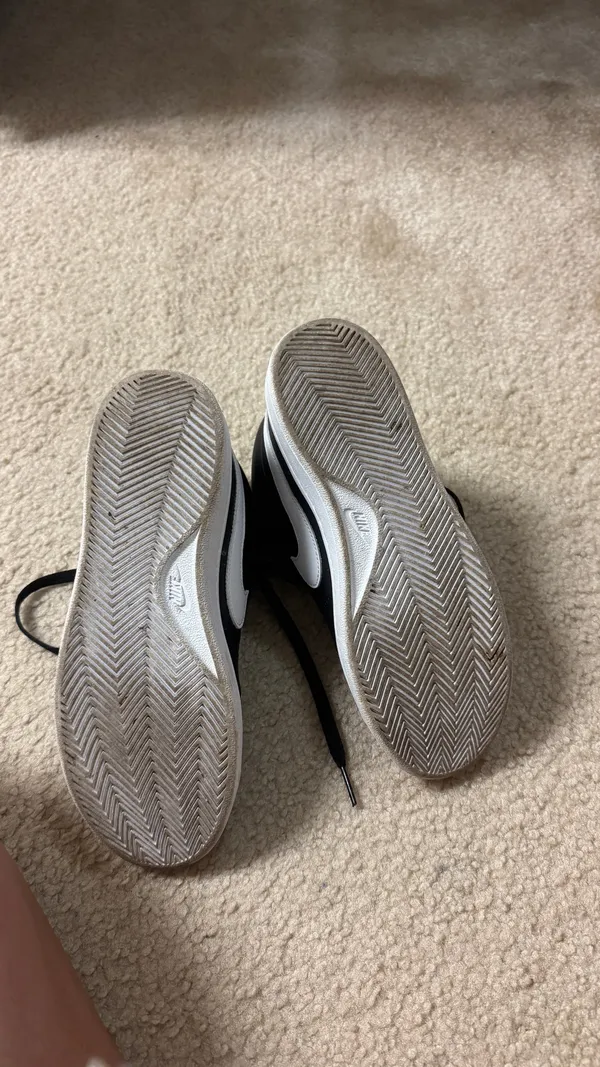 Nike Shoes  - Image 6