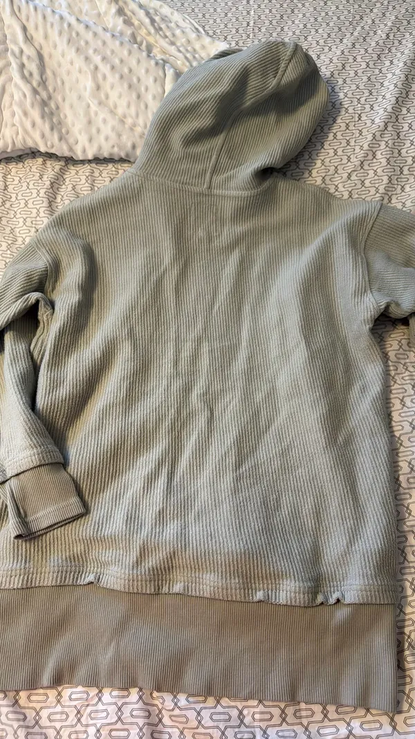 Aerie Sweatshirt - Image 5