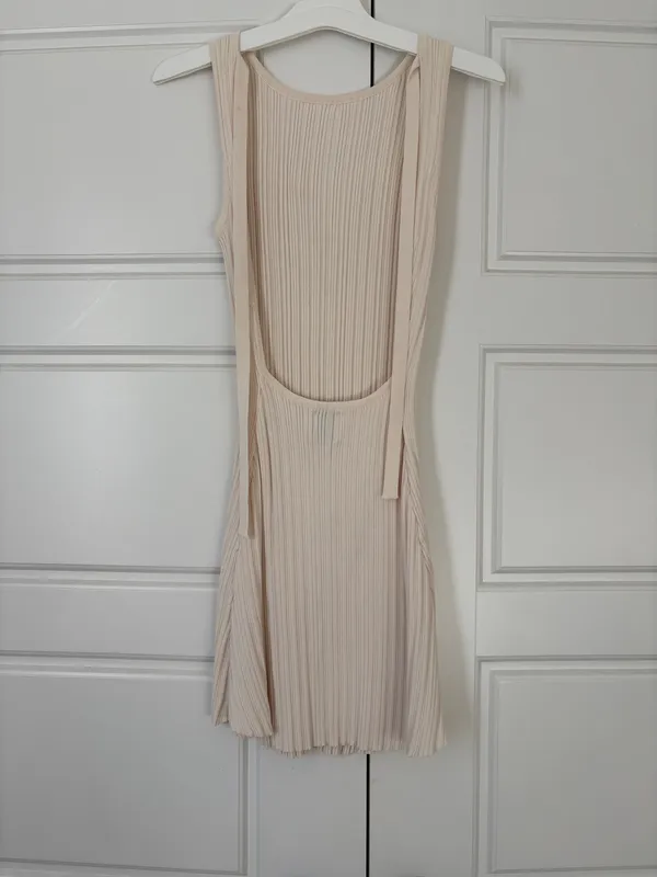 Princess Polly Dress - Image 2
