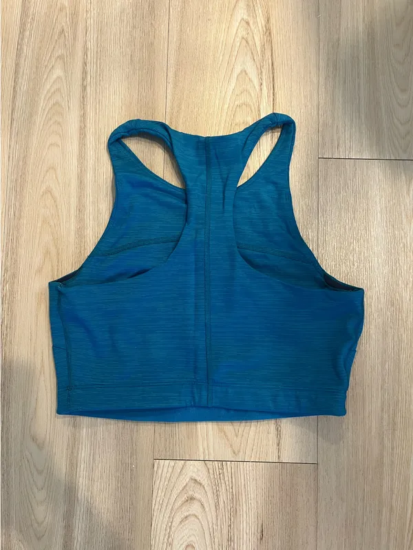 Outdoor Voices Bra Top - Image 2