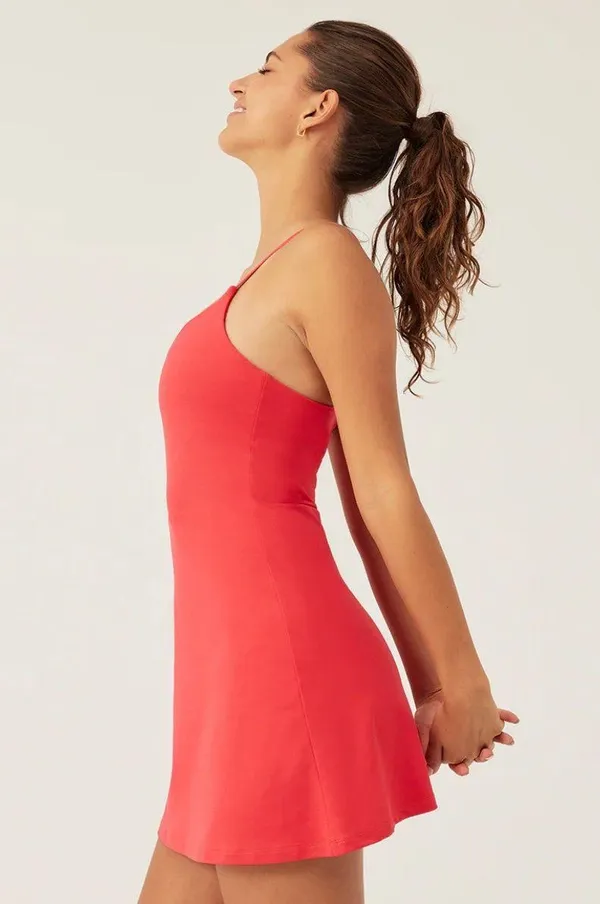 Outdoor Voices Move Free Dress - Image 2