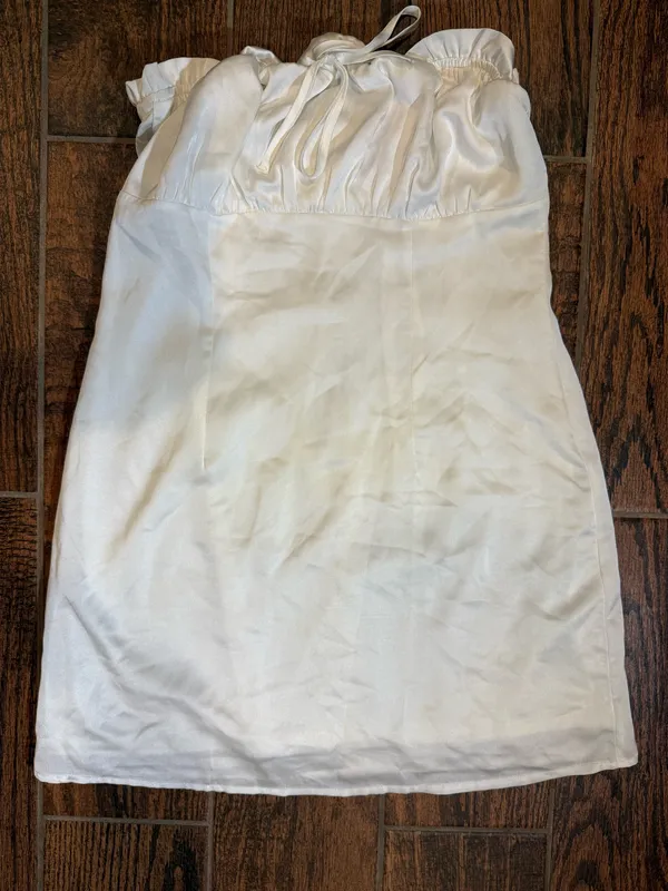 Princess Polly Dress  - Image 2
