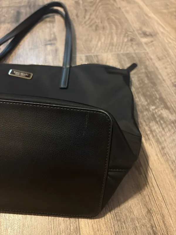 Kate Spade nylon tote bag ♠️ - Image 11