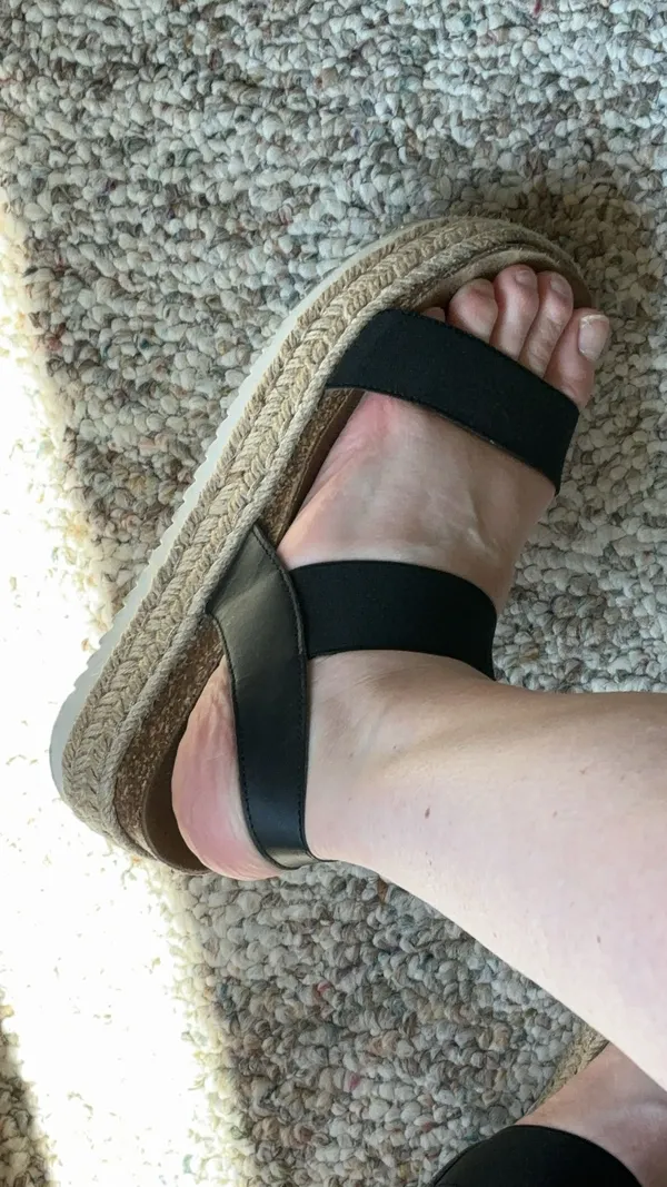 Steve Madden Shoes  - Image 6
