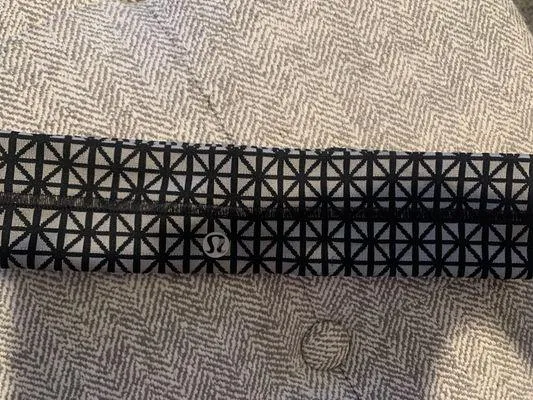 Lululemon Headbands - Image 3