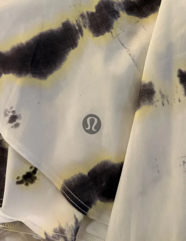 Lululemon Skirt - Image 6