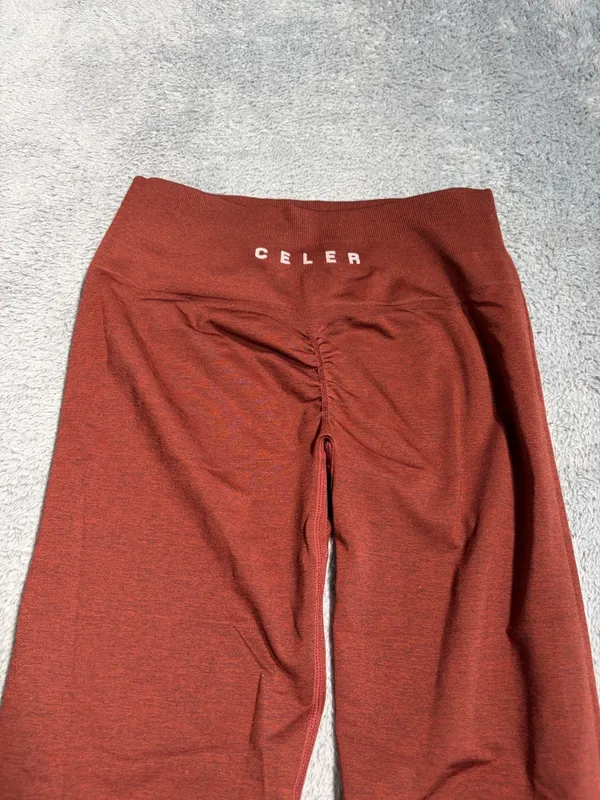 Celer High - Image 5