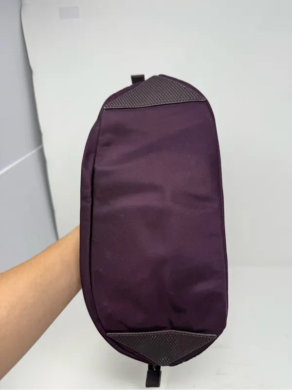 Lululemon Acute Kit 5L - Image 8
