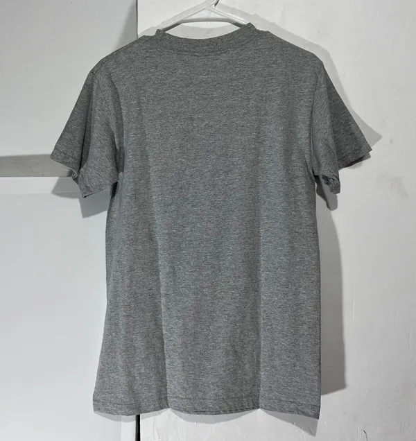 T Shirt - Image 2