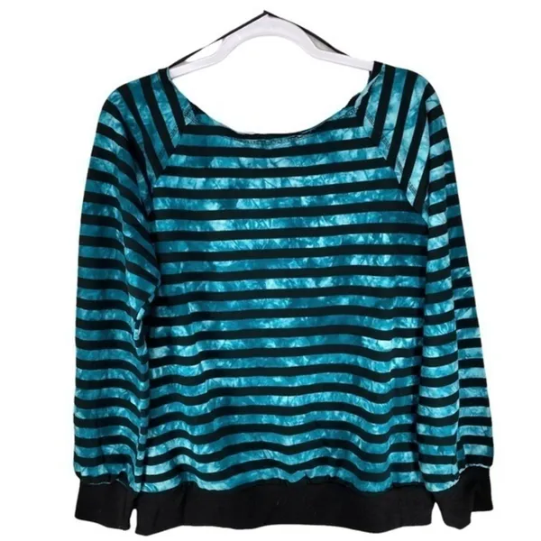 American Vintage Myrtle Beach‎ Sweatshirt - Image 2