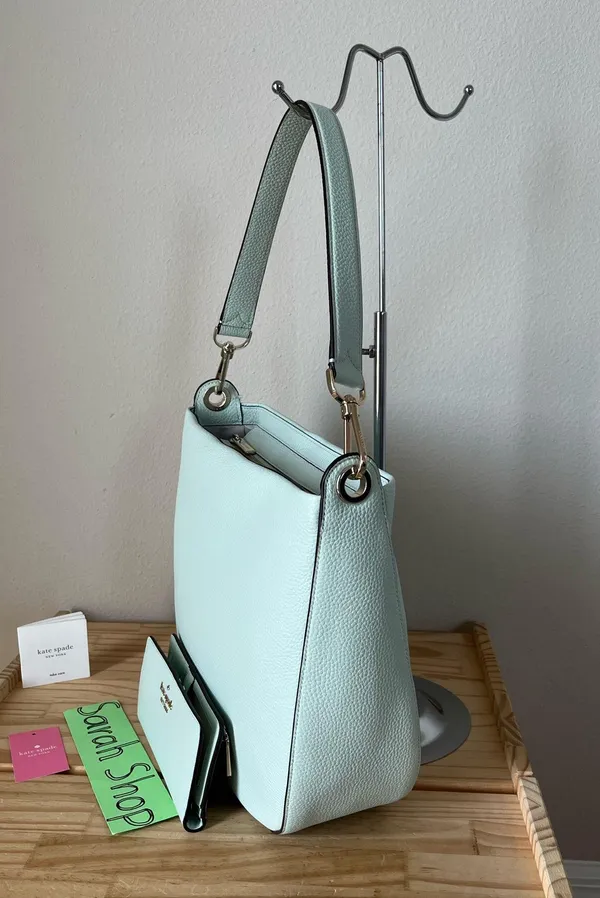 Kate Spade Purse & Wallet - Image 4