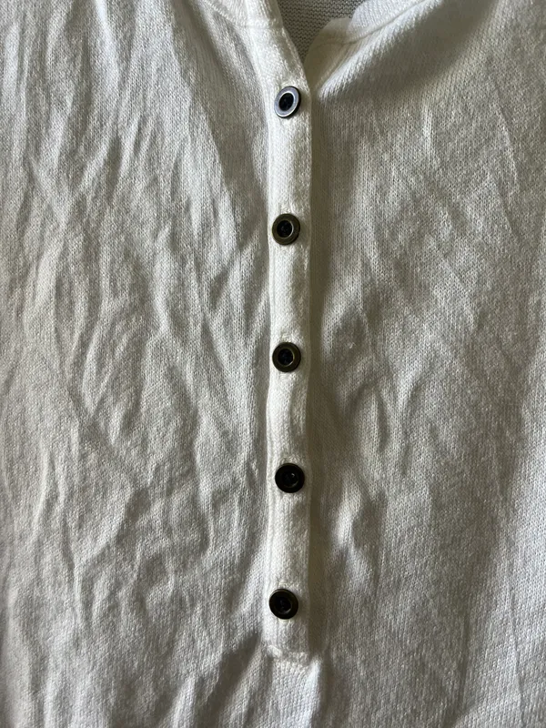 Abercrombie Long Sleeve - Image 4