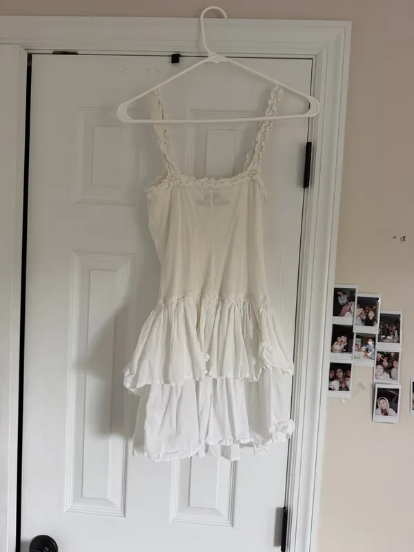 Dress Urban Outfitters Mini - Image 2