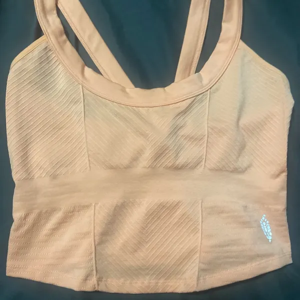 FP Movement Stellar Scoop Tank - Image 5