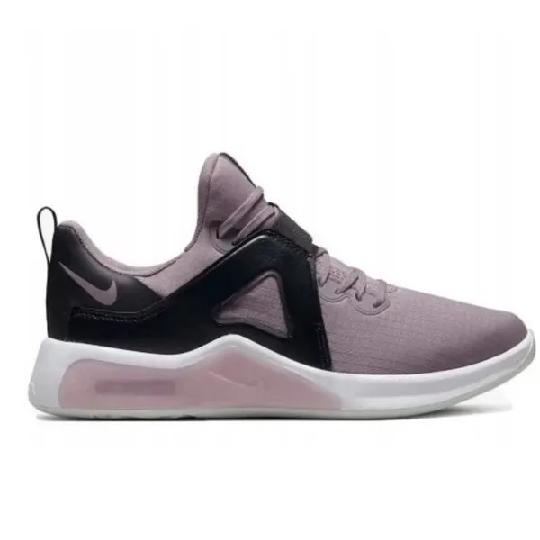 Women's Nike Air Max Bella TR 5 'Plum Fog' DN0896 500 Size 11 - Image 2