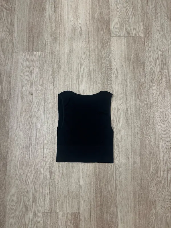 urban outfitters tank top - Image 2