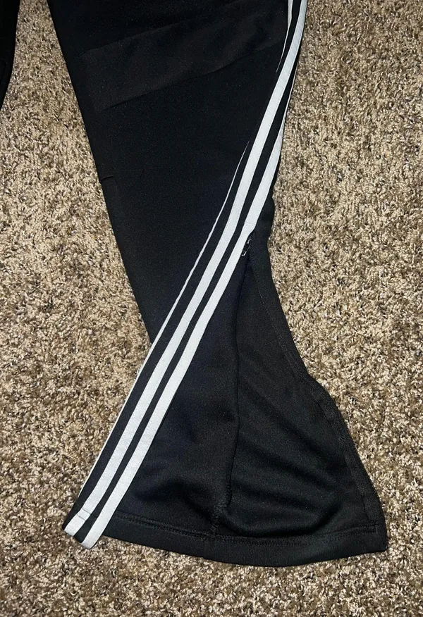 Adidas Joggers - Image 5