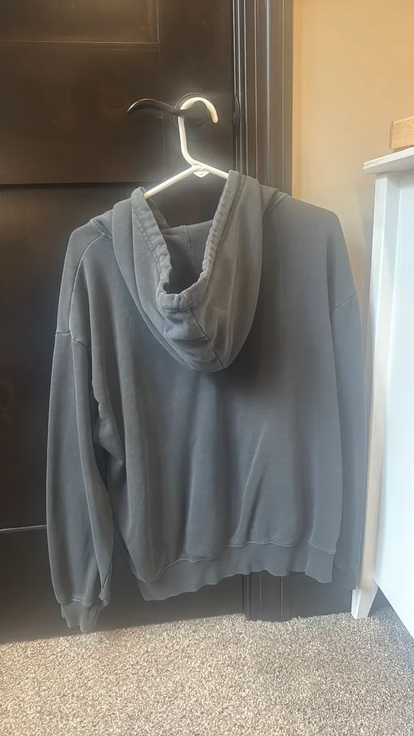 Cotton On Zip-Up - Image 2