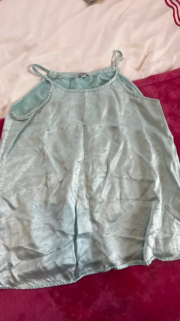 Set - Image 4