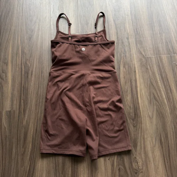 Cotton On Romper - Image 3