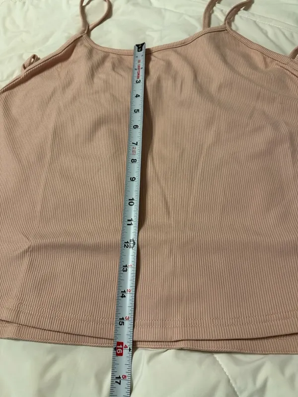 Phoenix Paros Open Side Cami - Image 13