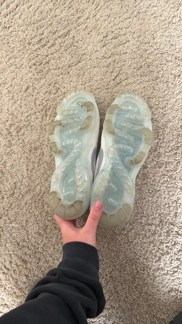 Nike vapor max  - Image 4