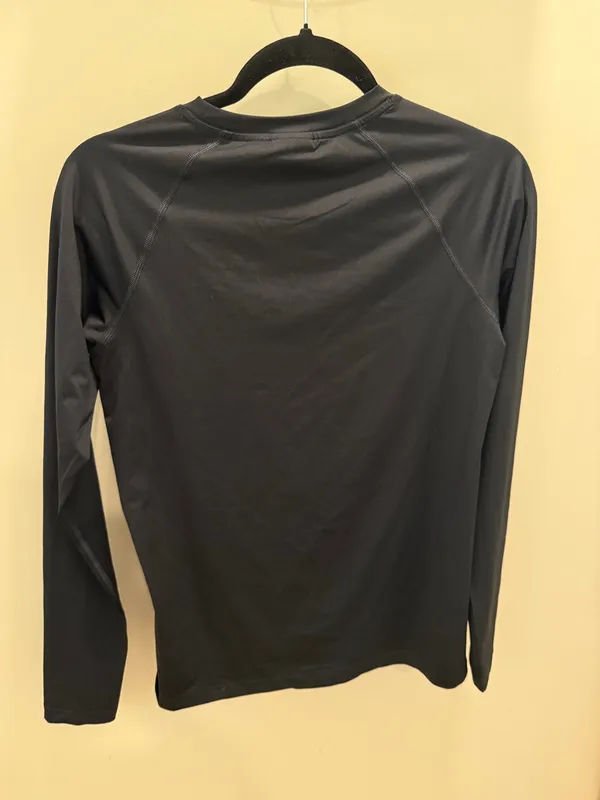 Gymshark Long Sleeve Top - Image 3